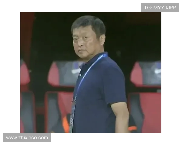 广州豹球员梁学铭因辱骂对手遭停赛两场并罚款两万元处分 广州豹球员梁学铭因辱骂对手遭停赛两场并罚款两万元处分