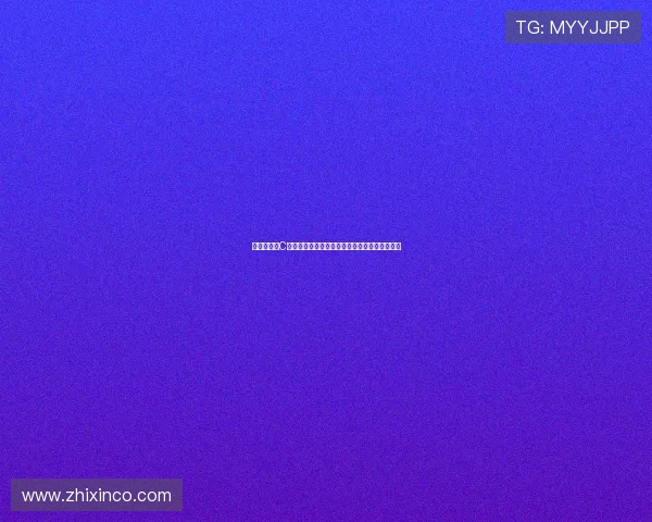 伊尼戈称赞C罗待人亲切并直言去年金球奖本应属于维尼修斯 伊尼戈称赞C罗待人亲切并直言去年金球奖本应属于维尼修斯