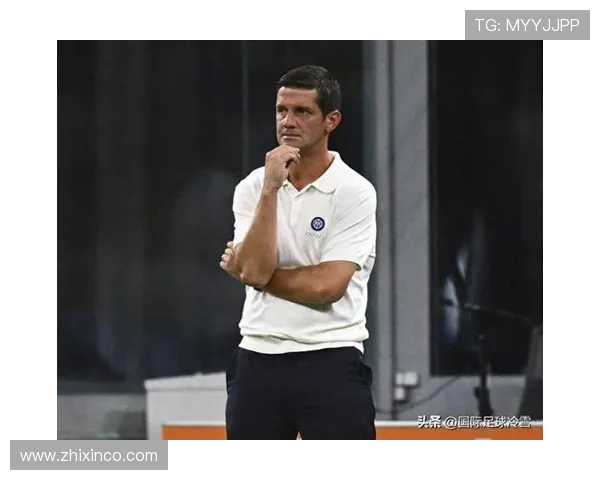 姆希塔良谈齐沃高强度训练并坦言国米本赛季联赛夺冠压力巨大