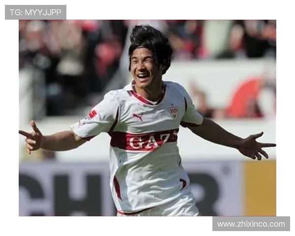 川崎小将替补难救主，赛后坦言：对自己的表现很失望