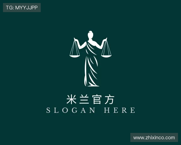 关于米兰官网