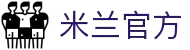 米兰·(milan)中国官方网站