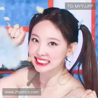 邱旖晟